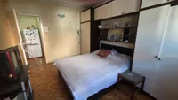 Kraljevo, Gradske lokacije, Centar | 4zida.rs | 4zida.rs