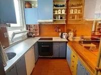 Hala Pionir, Palilula opština, Beograd | 4zida.rs