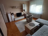 Železnička stanica, Banatić, Gradske lokacije, Novi Sad | 4zida.rs