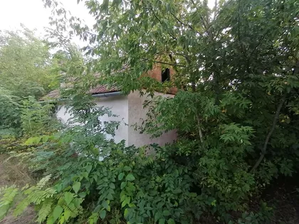 Novo Selo | 4zida.rs