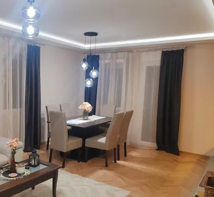 Nemanjina | 4zida.rs