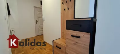 Novi Sad - Centar | 4zida.rs