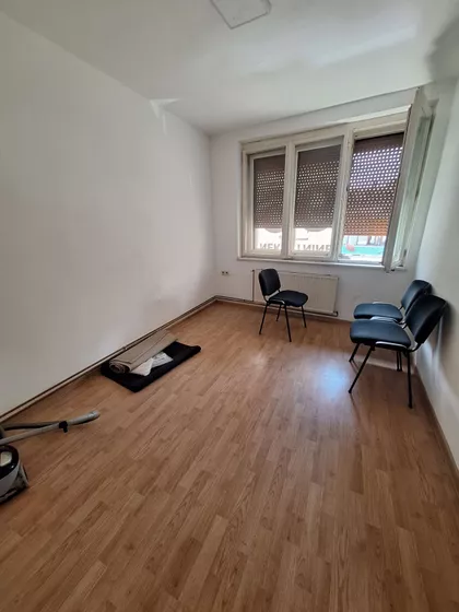 Gradske lokacije | 4zida.rs