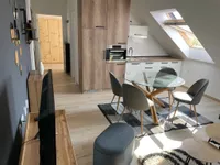 Gradske lokacije, Zrenjanin | 4zida.rs | 4zida.rs