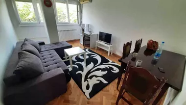 Bulevar Mihajla Pupina