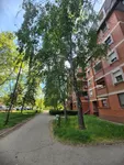 Gradske lokacije, Pančevo | 4zida.rs | 4zida.rs