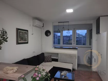 Bulevar Oslobođenja | 4zida.rs