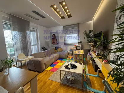 Sremska Kamenica | 4zida.rs