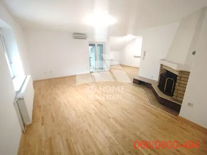Kralja Uroša I | 4zida.rs