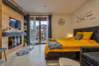 Gajevi, Okolne lokacije, Zlatibor | 4zida.rs | 4zida.rs
