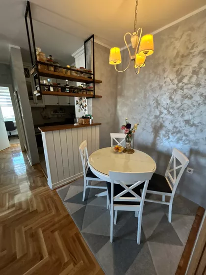 Kopernikova 35 | 4zida.rs