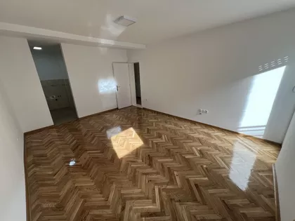 Sajmište | 4zida.rs