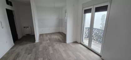 Milenka Pevca | 4zida.rs