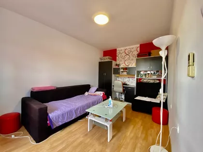 Adamovićevo Naselje | 4zida.rs