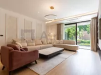 Beograd, Vračar, Cvetni Trg | 4zida.rs | 4zida.rs