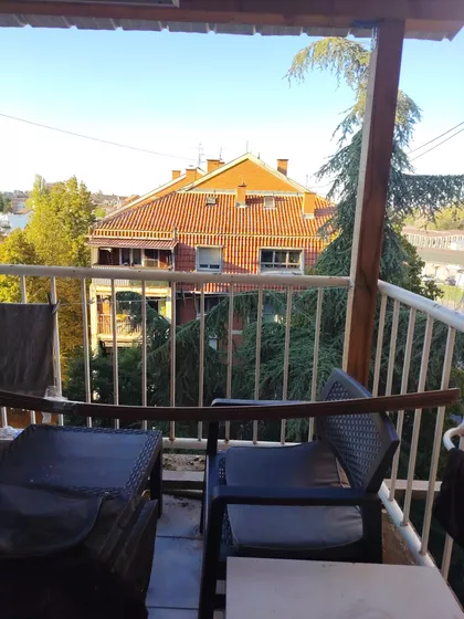Futoški Put | 4zida.rs