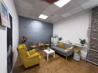 Banjica, Voždovac opština, Beograd | 4zida.rs