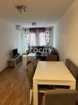 Beograd, Palilula opština, Hadžipopovac | 4zida.rs | 4zida.rs