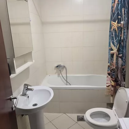 Trg Komenskog | 4zida.rs