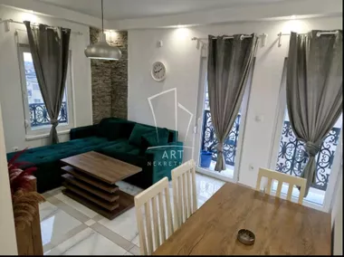 Podmorničara Đorđa Mitrovića