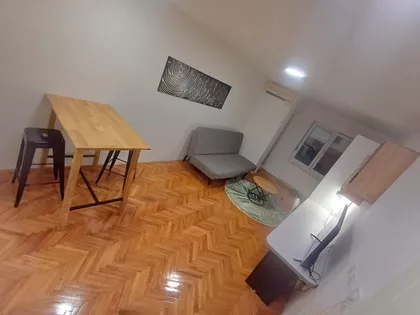 Danila Kiša | 4zida.rs