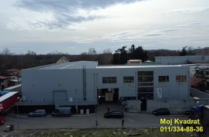 Cara Konstantina | 4zida.rs