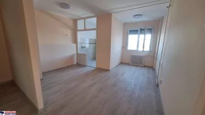 Bulevar Peka Dapčevića | 4zida.rs