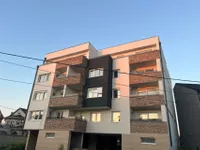 Misa, Gradske lokacije, Pančevo | 4zida.rs | 4zida.rs