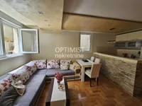 Beograd, Palilula opština, Karaburma | 4zida.rs | 4zida.rs