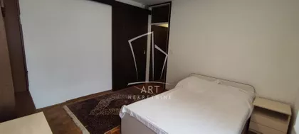 Višnjički venac | 4zida.rs
