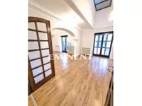 Autokomanda, Voždovac opština, Beograd | 4zida.rs