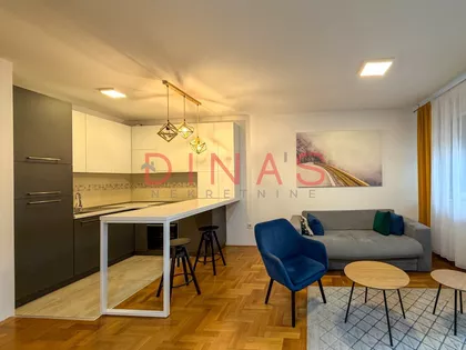 Bulevar Oslobođenja | 4zida.rs