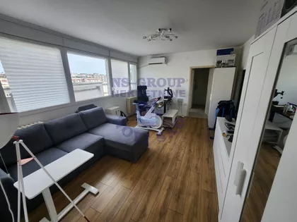 Železnička stanica | 4zida.rs