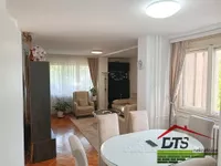 Bulevar Nemanjića, Medijana, Gradske lokacije, Niš | 4zida.rs | 4zida.rs