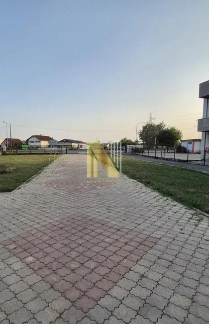Sajlovo | 4zida.rs