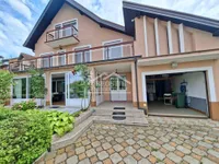 Jugovo Vikend Naselje, Okolne lokacije, Smederevo | 4zida.rs | 4zida.rs