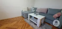 Bulevar Oslobođenja, Gradske lokacije, Novi Sad | 4zida.rs | 4zida.rs