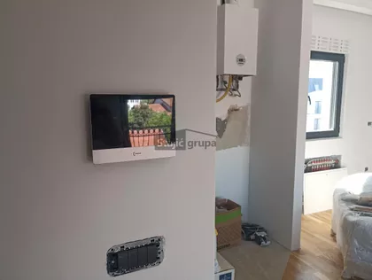 Kralja Petra Prvog | 4zida.rs