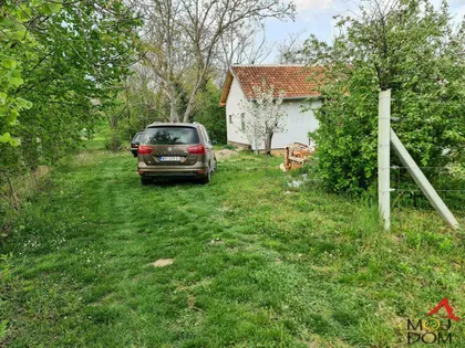 Čerević | 4zida.rs