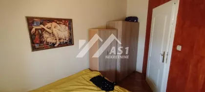 Alekse Šantića | 4zida.rs