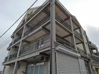 Beograd, Barajevo opština, Barajevo (mesto) | 4zida.rs | 4zida.rs