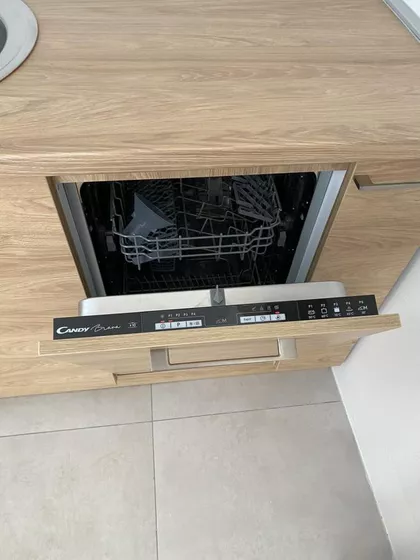 Železnička stanica | 4zida.rs