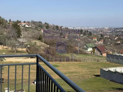 Fruškogorski Put | 4zida.rs