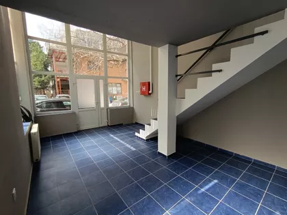 Laze Lazarevića | 4zida.rs