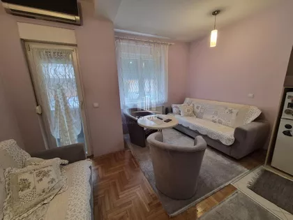 Socijalno | 4zida.rs