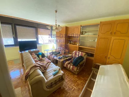 Fruškogorskog Odreda | 4zida.rs