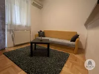 Grbavica, Gradske lokacije, Novi Sad | 4zida.rs | 4zida.rs