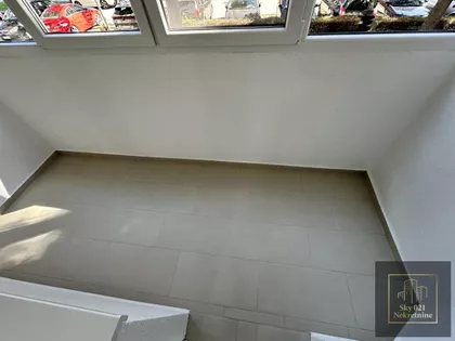 Železnička stanica | 4zida.rs