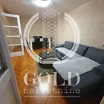 Novi Sad, Gradske lokacije, Bulevar Oslobođenja | 4zida.rs | 4zida.rs