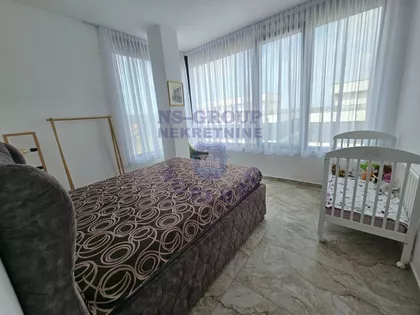 Sremska Kamenica | 4zida.rs